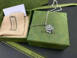 Picture of Gucci Necklace _SKUGuccinecklace1028909890